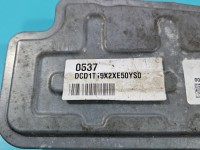 Nastawnik Kia Ceed III 18-21 954A2-2D000, A2C7639400601 1.5 T-GDi