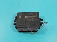 Sterownik parkowania PDC Skoda Yeti 5J0919475A