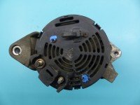 TEST Alternator Opel Astra I F 0123120001, 90413760 1.4 jedn