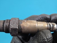 Sonda lambda Suzuki, Europejska, lekko przygięta 0258010079 Suzuki Sx4 I 06- 1.6 16v