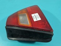 Lampa tył prawa Honda Civic VI HB