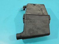 Obudowa filtra powietrza Fiat Uno 7543365 1.0 jedn