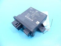 Sterownik moduł IMPRK1006655, 6M21-13K031-AE, Europejska, ŚWIATEŁ Ford Galaxy Mk2 06-15 6M21-13K031-AE