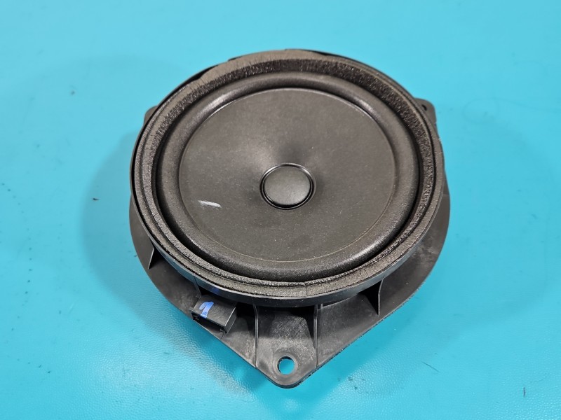 Głośnik BYD ATTO 2 II 7911200A