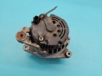 TEST Alternator Vw Passat B5 06B903016D 1.6 8V (ALZ)