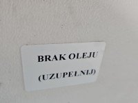 Skrzynia biegów 4115375 Suzuki Grand Vitara I 2.0 16V (J20A)
