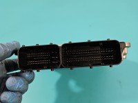 Komputer Sterownik silnika 8518269, 0281018552 Bmw e90 2.0d