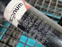 Amortyzator przód komplet lewy prawy Peugeot Partner II L+P