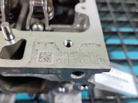 Głowica Skoda Kamiq 05C103404C, 05C103063A 1.0 TSI (DLAA)