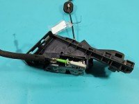 Zamek tył prawy AE8A-5426412-BH Ford Fusion USA 2012-2020