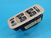 Przełącznik szyb Volvo XC90 I 02- EU 09193383