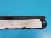 Osłona ZAŚLEPKA PLASTIK BMW X5 F15 7294790