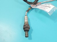 Sonda lambda 4pin, CJ51-9G444-BA Ford Mondeo Mk5 2.0 16V