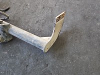 Hak holowniczy Ford Transit MK7 06-13