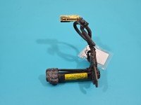 Poduszka powietrzna Kia Sorento III