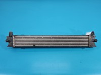 Intercooler Opel Movano IV 2.2 cdti 53144431
