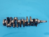 Wał korbowy Volvo V50 S40 II B5244 2.4 20v 170KM