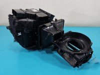 Nagrzewnica Skoda Fabia III 6V1816001B EUROPA
