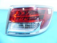 Lampa tył prawa Mazda CX-9 06-15 HB