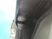 Podnośnik przód lewy SZYBY WINDA Ford Kuga Mk1 08-13 7M51-R203A29-DB 5d