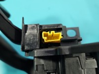 Przełącznik zespolony Citroen C5 II X7 96591774XT, 96481641XT, 96720602XT