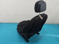 Fotele komplet kanapa Opel Astra IV J