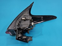 Lampa tył prawa LEXUS NX I 14-21 HB EUROPA