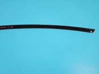 Listwa dachowa prawa dachu JAGUAR XF II X260