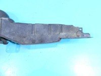 WZMOCNIENIE CZOŁOWE Pas przedni Fiat Ducato III 06-14 boxer jumper
