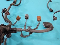 InstalacJa Wiązka silnika 36650-60R00 1.4 T Suzuki Sx4 S-Cross 13-21