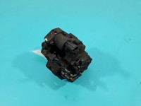 Pompa wtryskowa Opel Movano II 2.5 cdti