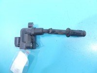 Cewka zapłonowa Mercedes ML W166 A2769060260, 0221604034 3.5 V6