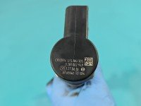 Listwa wtryskowa CZUJNIKI Bmw e90 0445214135, 780060103, 0281002949 2.0d