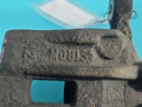 Zacisk tył prawy Hyundai Ix35 09-13 2.0 CRDI HB