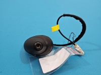 Antena Peugeot 208 I