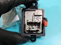 Przełącznik szyb Honda Jazz III M33212 EU