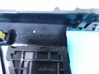 Ramka radia Toyota Corolla E16 E18 13- 55405-02540, 103258A0, 103259A0