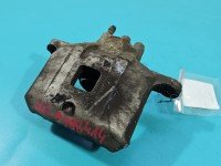 Zacisk przód prawy Mitsubishi ASX 10- 1.6 16v