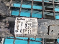 Amortyzator tył prawy Vw Passat B7 tylny