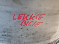 alufelgi felgi 17" komplet Jeep Cherokee KL R17 Szerokość felgi: 7.0", Rozstaw śrub: 5x110, Producent felg: JEEP,...