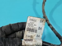 Wiązka instalacja Producent części: FORD, hamulca ręcznego , F2GT-25254-BA Ford Edge II