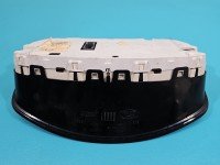 Licznik Ford Focus Mk2 4M5T-10849-GM 2.0 tdci EUROPA