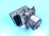 Pompa abs Suzuki Grand Vitara II 06.2190-0839.4, 06.2109-0782.3