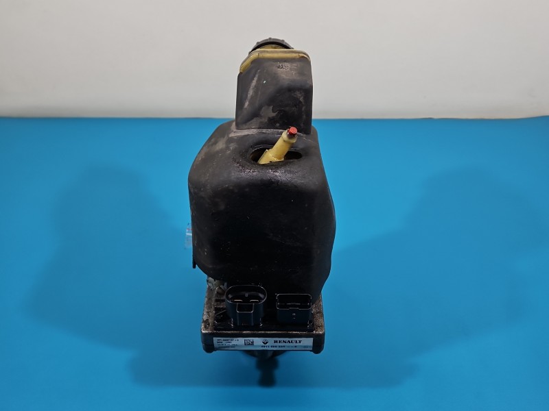 Pompa wspomagania Renault Laguna III 491100023R, A5097167G 2.0 16V (M4R704)
