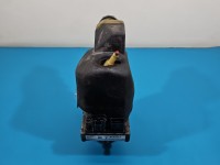 Pompa wspomagania Renault Laguna III 491100023R, A5097167G 2.0 16V (M4R704)