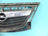 Atrapa grill Opel Meriva B 10-17