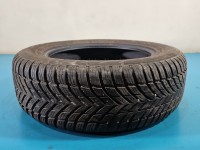 Nokian Tyres, Seasonproof 2, 185 mm, Profil opony: 65, Średnica: 15", 6419440630144, H do 210 km/h, 88 - 560 kg, 2X NOKIAN...