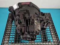 Skrzynia biegów PK6380 Renault Master II 2.5 dci