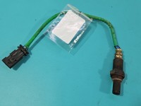 Sonda lambda 4 PIN 31422307 Volvo S90 II 16- 2.0 T