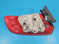 Lampa tył prawa Audi A3 8P HB EUROPA 8P4945096C